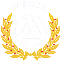 logo-fesik-white