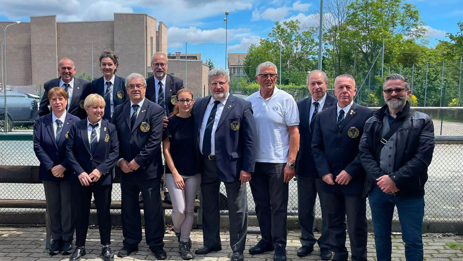 ufficiali-di-gara-piemonte