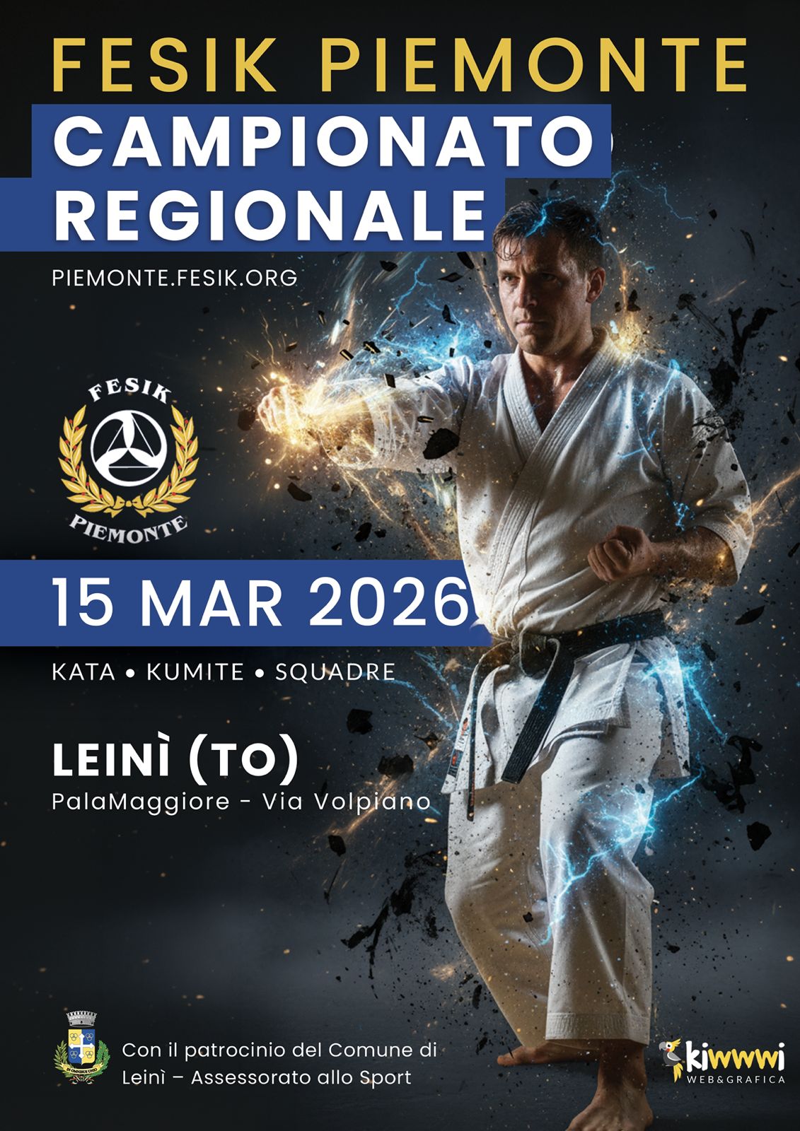 WhatsApp Image 2026-02-11 at 21.36.13